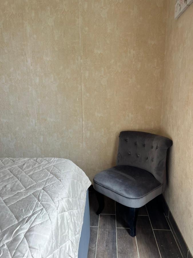 Appartement Orleans Centre - T2 Luaran gambar