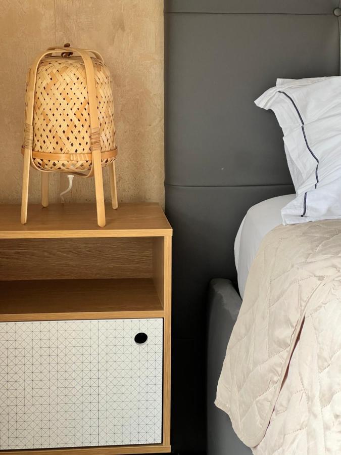 Appartement Orleans Centre - T2 Luaran gambar
